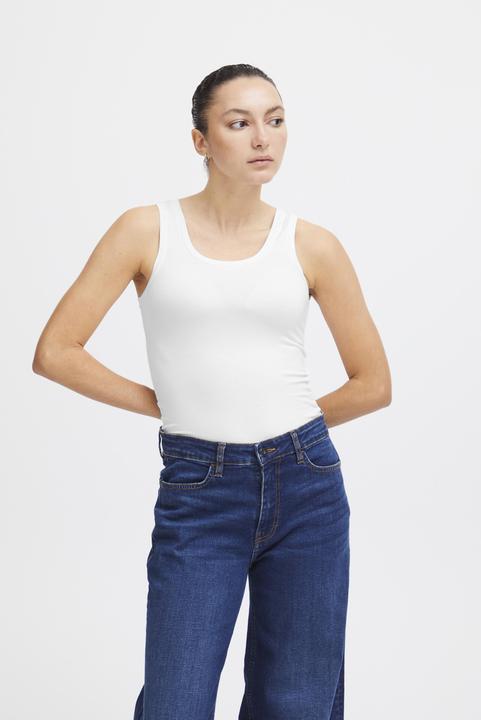 Actual product image Ichi Zola Plain (L)