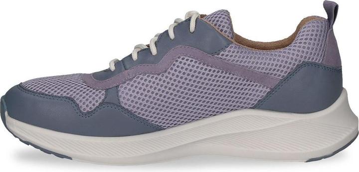 Image du produit Caprice Baskets (39)