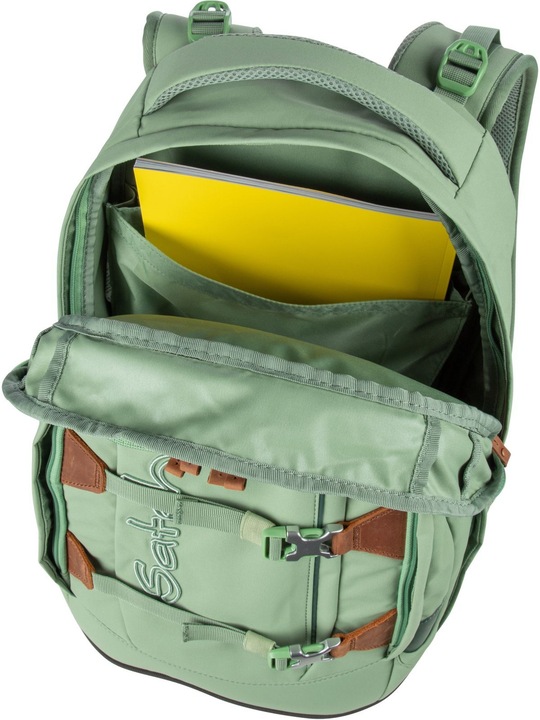 Produktbild Satch Pack (30 l)