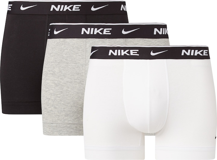 Immagine prodotto Nike Trunk (M, confezione da 3)