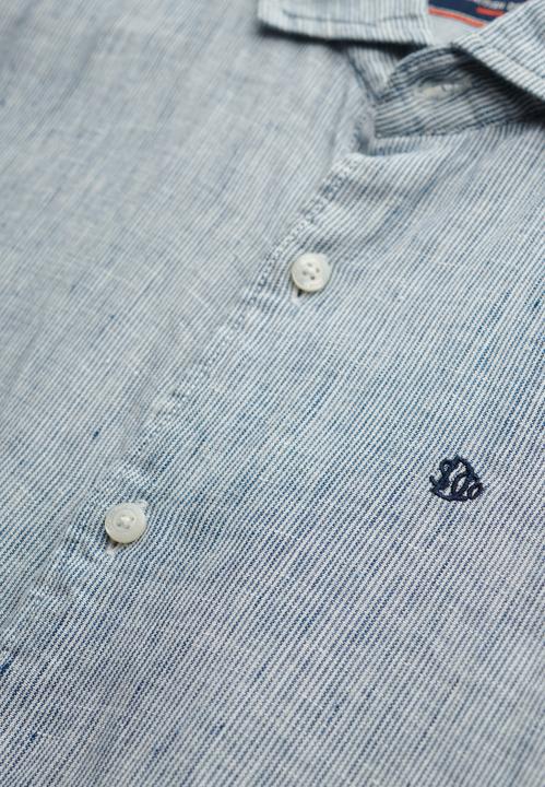 Produktbild Superdry Hemd (M)