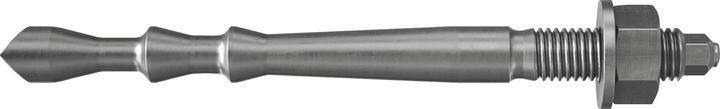 Produktbild Fischer Highbond-Anker FHB II-A L M12x120/10 R (10 Stk.)