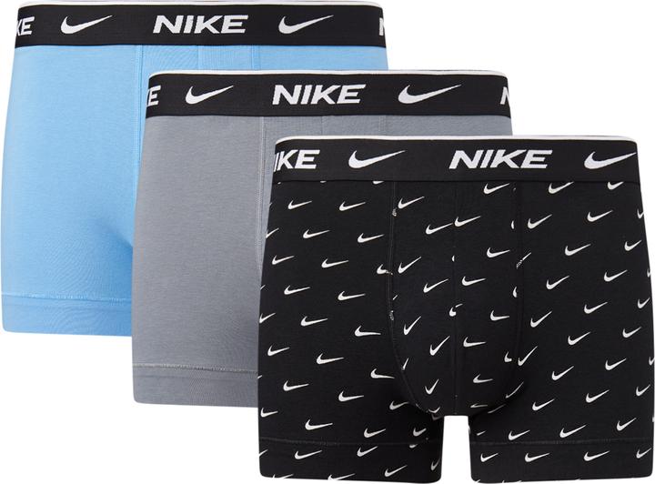 Produktbild Nike Trunk (M, 3er Pack)