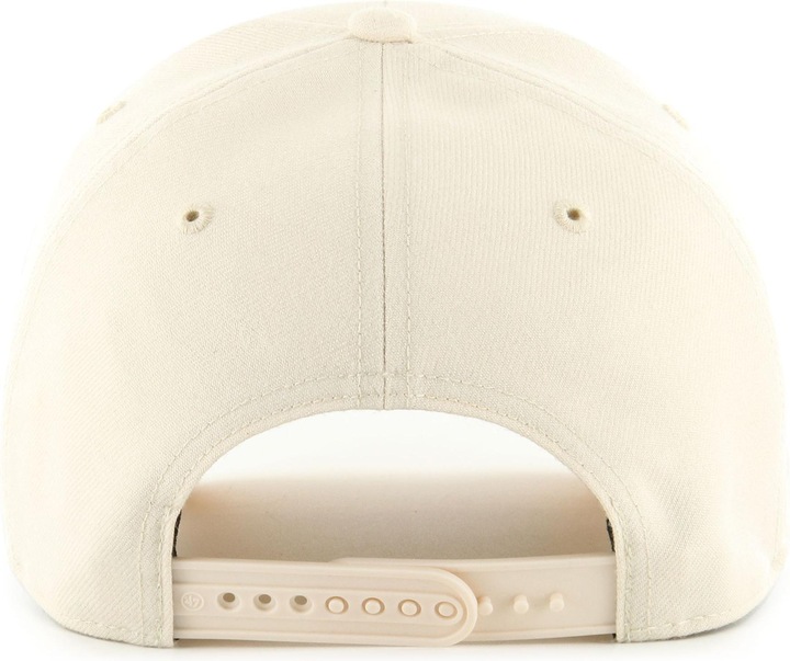 Produktbild 47 Brand Snapback Cap - SURE SHOT Baltimore Orioles natural