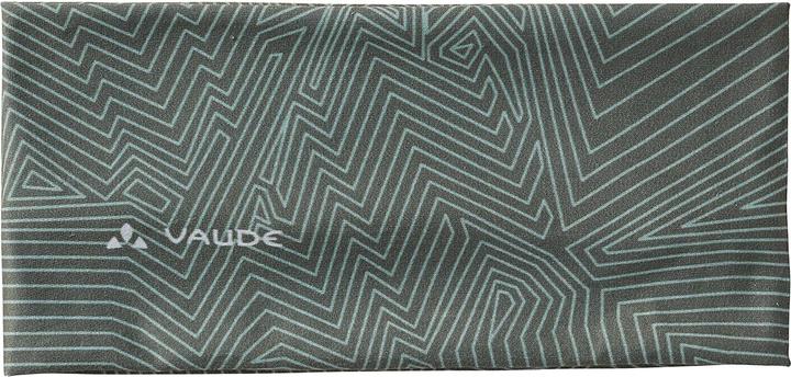 Image du produit Vaude Cassons Headband