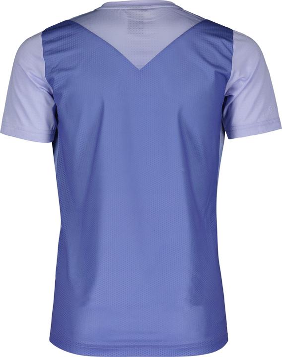 Image du produit Scott Sports Trail Vertic 10 SS Junior (164)