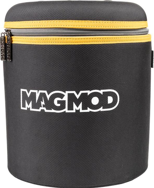 Produktbild Magmod XL Case (Fotokoffer, Objektivtasche)
