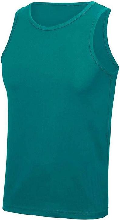 Immagine prodotto Awdis Top (XL)