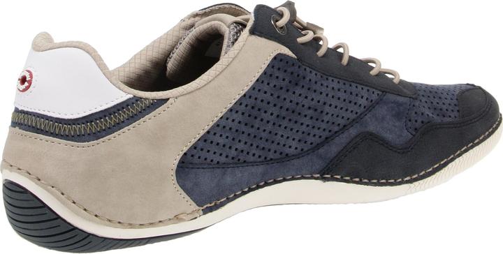 Image du produit Bugatti 321-48010-5050 (44)