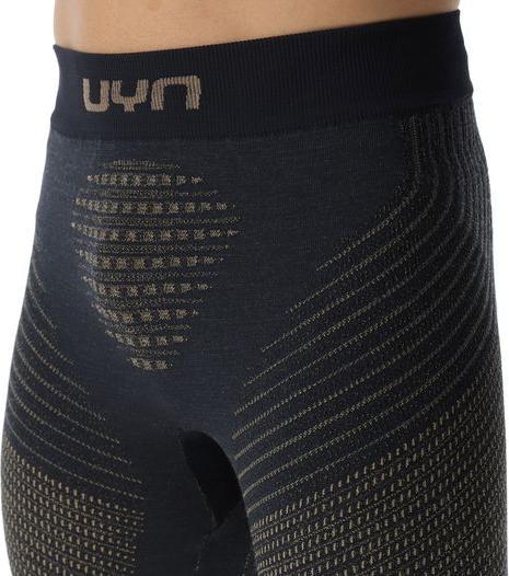 Actual product image UYN 3/4-Thermohose Cashmere Shiny 2.0 (L, XL)