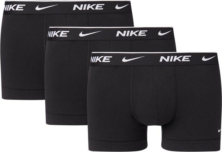 Nike Trunk - 0000KE1008