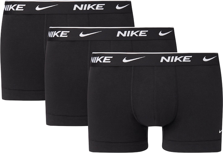 Nike Trunk - 0000KE1008