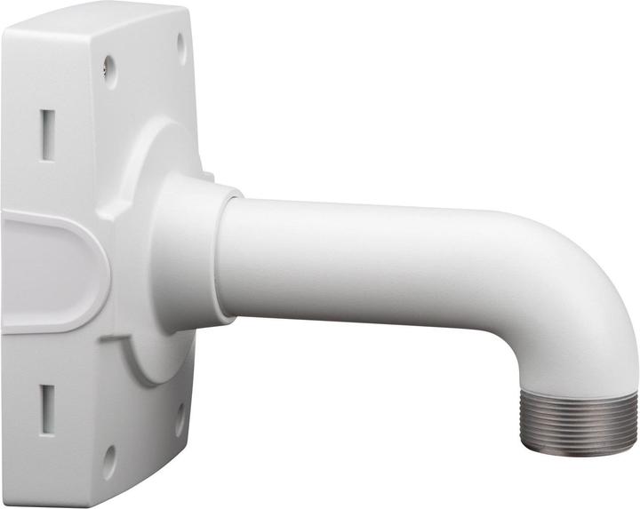Axis Supporto a muro con filettatura T91D62 (Kit di montaggio)