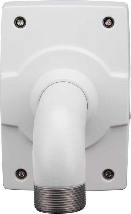 Immagine prodotto Axis Supporto a muro con filettatura T91D62 (Kit di montaggio)