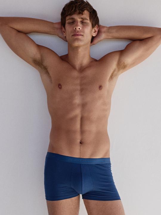 Immagine prodotto Calida Evolution Boxershorts (L, Confezione singola)