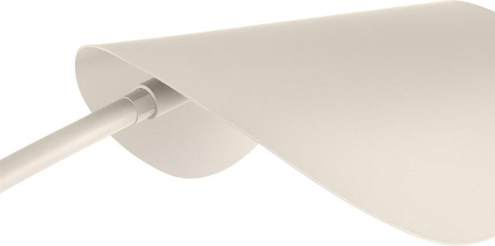 Produktbild AM.PM Funambule (E14)