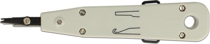 Actual product image Delock Network Test & Mounting Kit (Tool)
