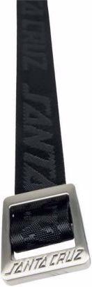 Produktbild Santa Cruz Hike Belt