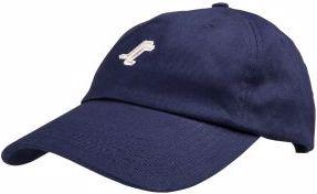 Actual product image Santa Cruz SC Cap