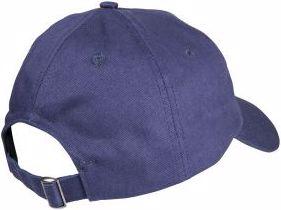 Actual product image Santa Cruz SC Cap