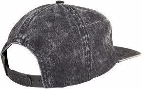 Produktbild Santa Cruz Salba Tiger Snapback Cap