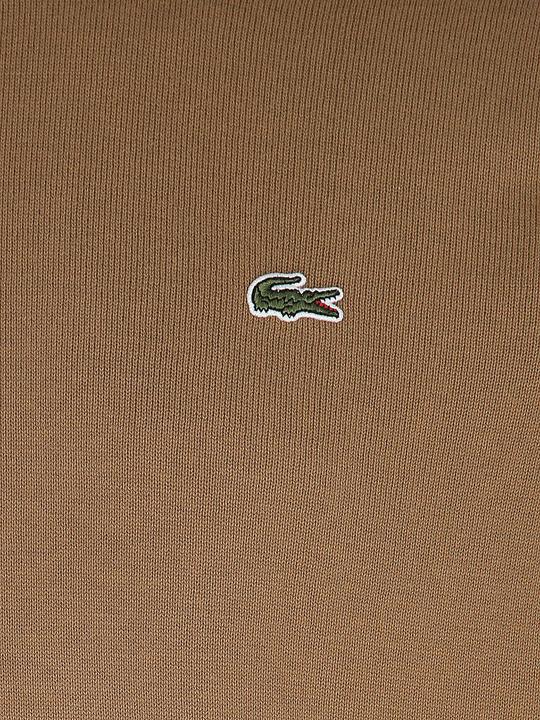 Image du produit Lacoste AH0128 (L)