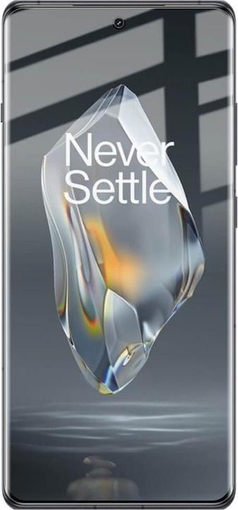 Image du produit Imak OnePlus 12R - 2 pcs. Film de protection hydrogel PET (2 pcs, OnePlus 12R)