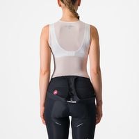 Immagine prodotto Castelli Pro Mesh W senza maniche (L)