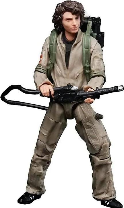 Image du produit Hasbro Ghb Plasma Series Figures Capricorn