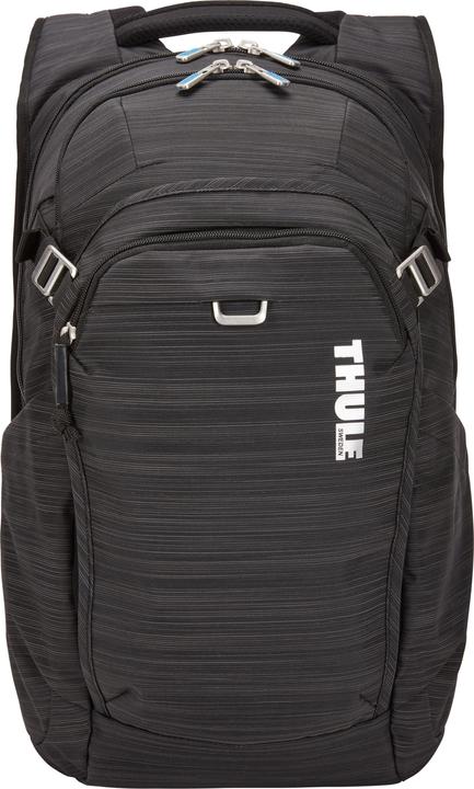 Produktbild Thule Construct Backpack (24 l)