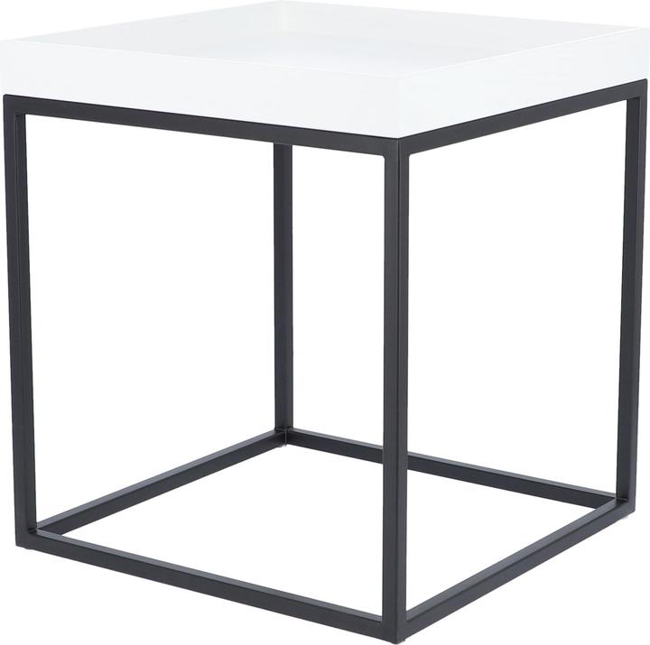 Image du produit Jan Kurtz Pino (40 x 40 x 45 cm)