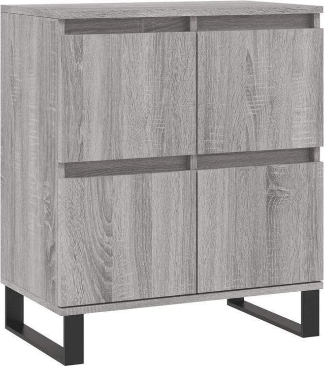 Image du produit vidaXL Sideboard (60 x 35 x 70 cm)