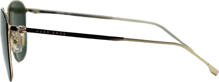 Produktbild Hugo Boss QuadratischSonnenbrille