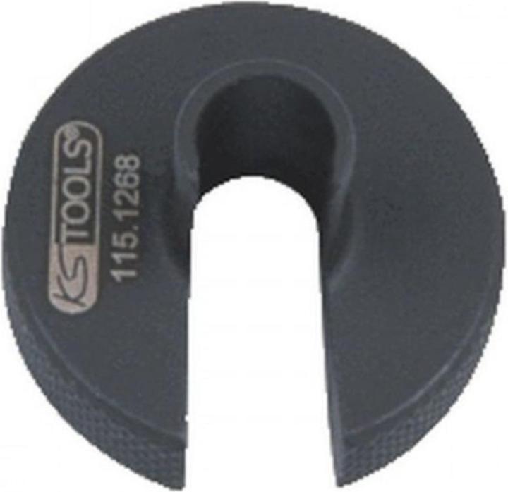 Produktbild KS Tools 115.1268