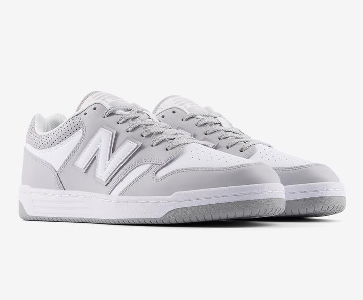 Image du produit New Balance BB480LGE (43)