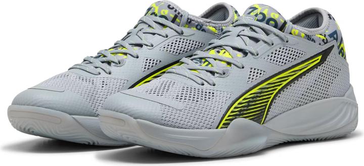 Produktbild Puma Eliminate Nitro SQD 4 BERLIN (44.5)