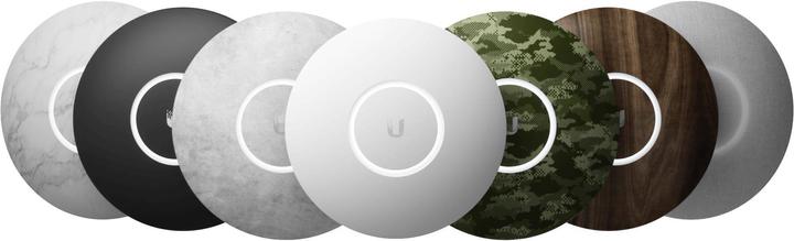Image du produit Ubiquiti NHD-COVER-BLACK-3 Ensemble (Couverture)