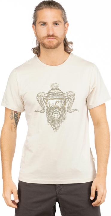 Immagine prodotto Chillaz Rock Hero Winter (XL)