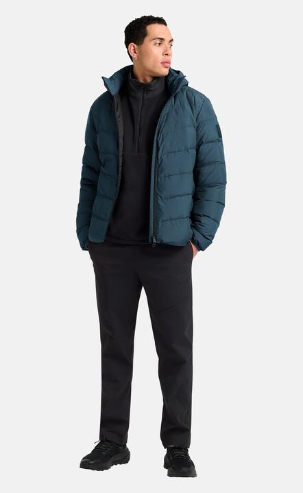 Immagine prodotto Jack Wolfskin Colonius Jkt M (L)