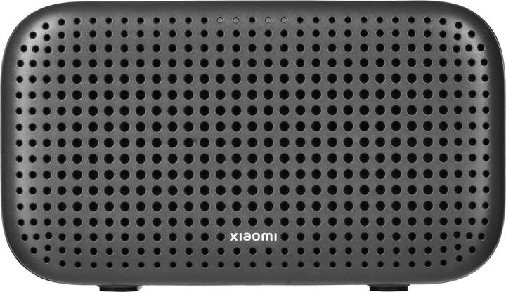 Image du produit Xiaomi Mi Lite Smart (Fonctionnement sur secteur)