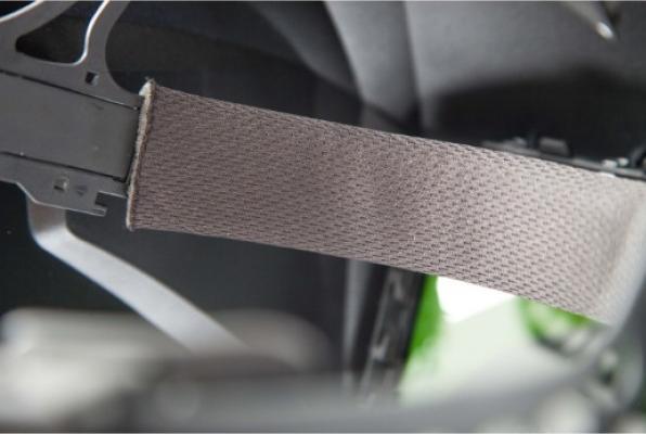 Image du produit Elmag Parapluie de soudage automatique de tête L-TC