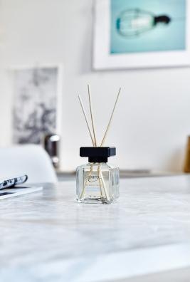 Actual product image Ipuro Essentials (50 ml)