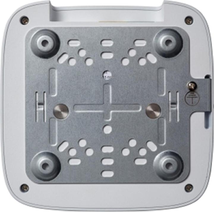 Produktbild Cisco AIR-AP-BRACKET-8= Montage-Kit