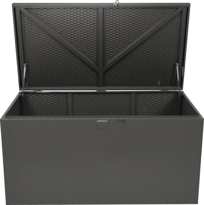Produktbild Spacemaker Gartenbox