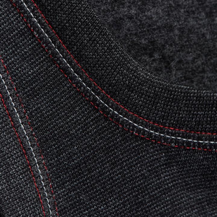 Immagine prodotto Con-ta Gilet termico da uomo
