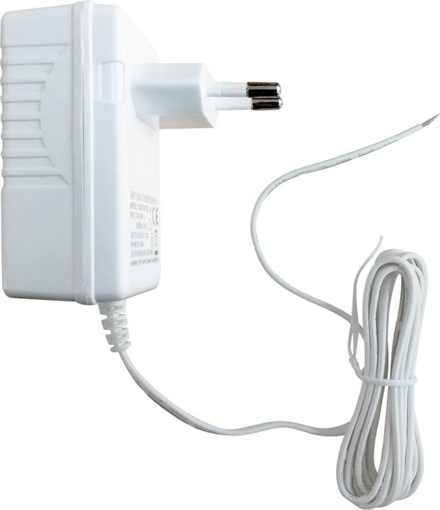somfy Bloc d' V500/V500 IO pour moniteur intérieur