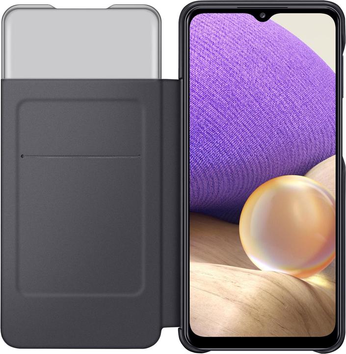Immagine prodotto Samsung S-View (Samsung Galaxy A32 5G)
