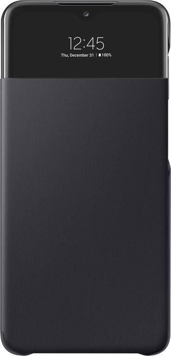 Immagine prodotto Samsung S-View (Samsung Galaxy A32 5G)