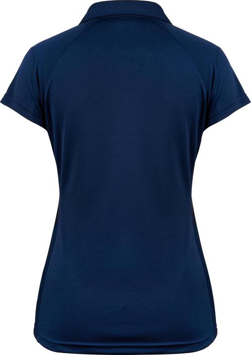 Produktbild Gilbert Eclipse (M)