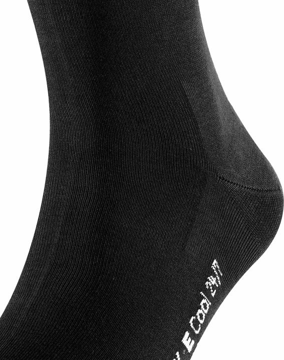 Image du produit Falke Bas business (Une unité par pack, 41 - 42)